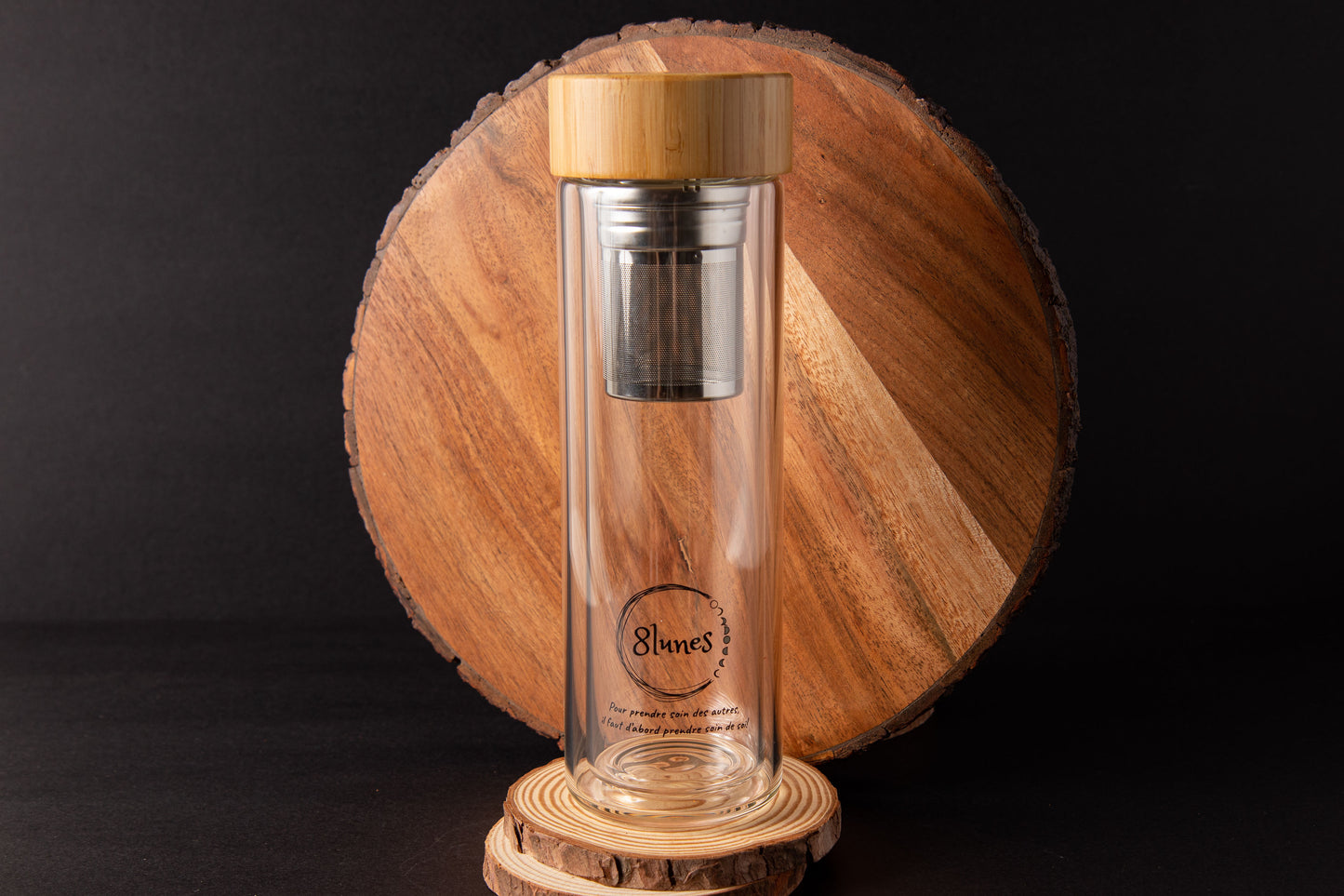 Boîte découverte tisane avec bouteille-1