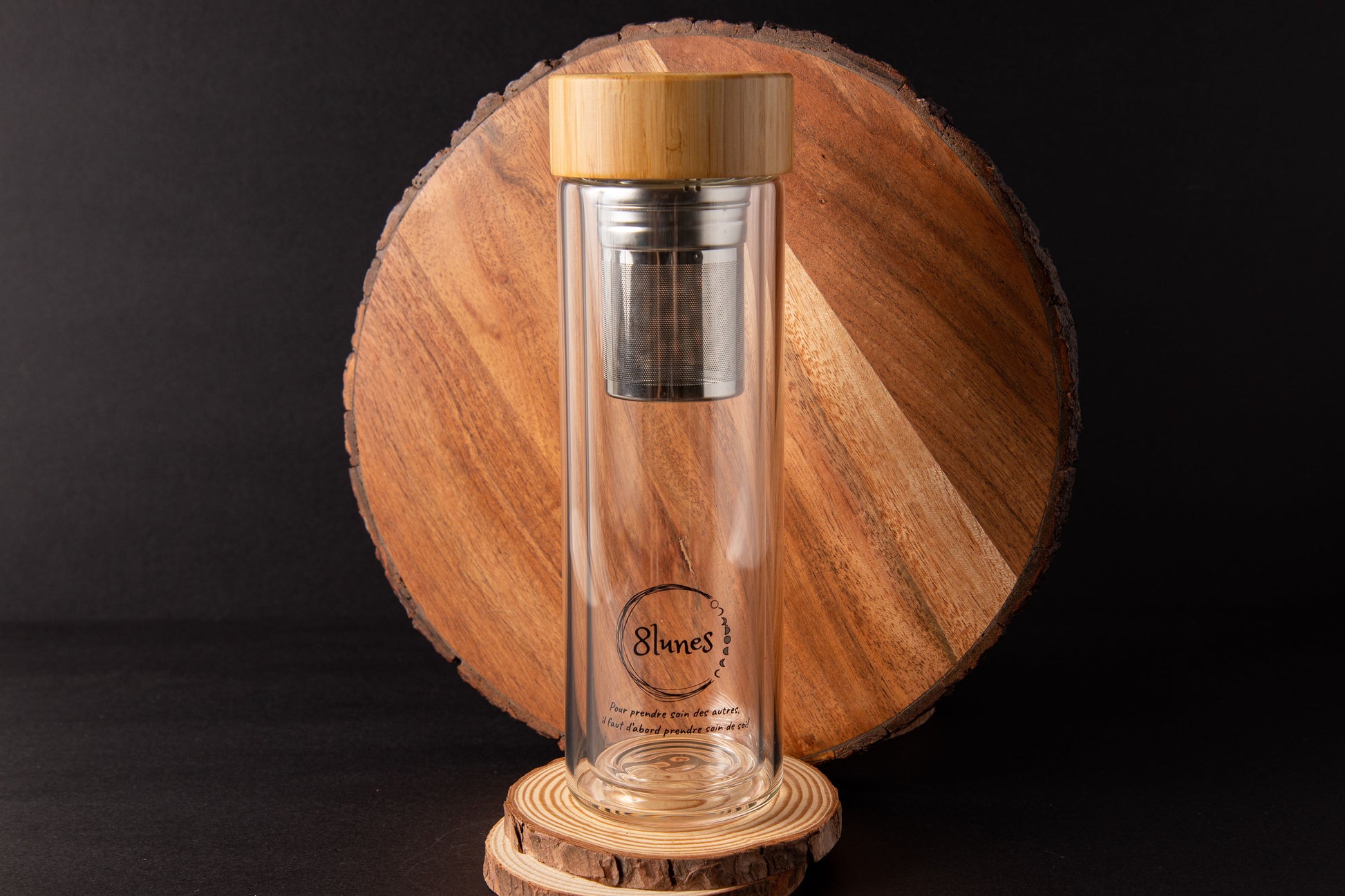 Boîte découverte tisane avec bouteille-1